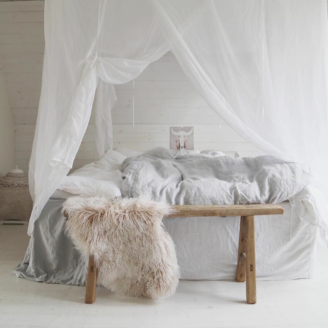 Via: <a href="https://www.instagram.com/p/8iQgmomYnL/?taken-by=atelje18" target="_blank">Instagram</a> Foto: Lotta Karlsson