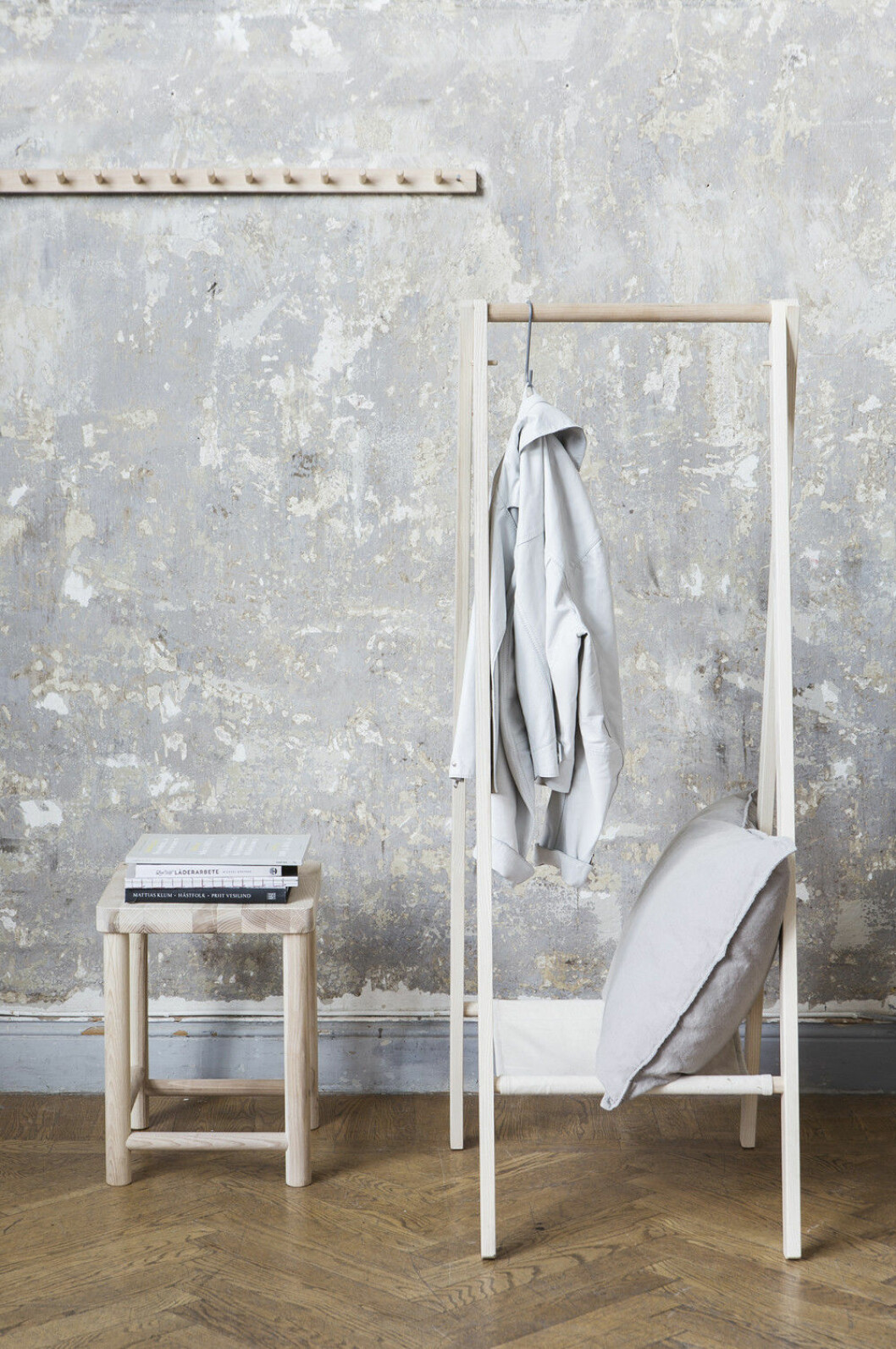 Via: <a href="http://www.ericagiacomelli.com.br/dulux-tendencias-de-cores-2016/" target="_blank">Erica Giacomelli</a> 01. drink trolley2