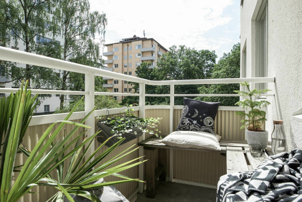 01. furusundsgatan