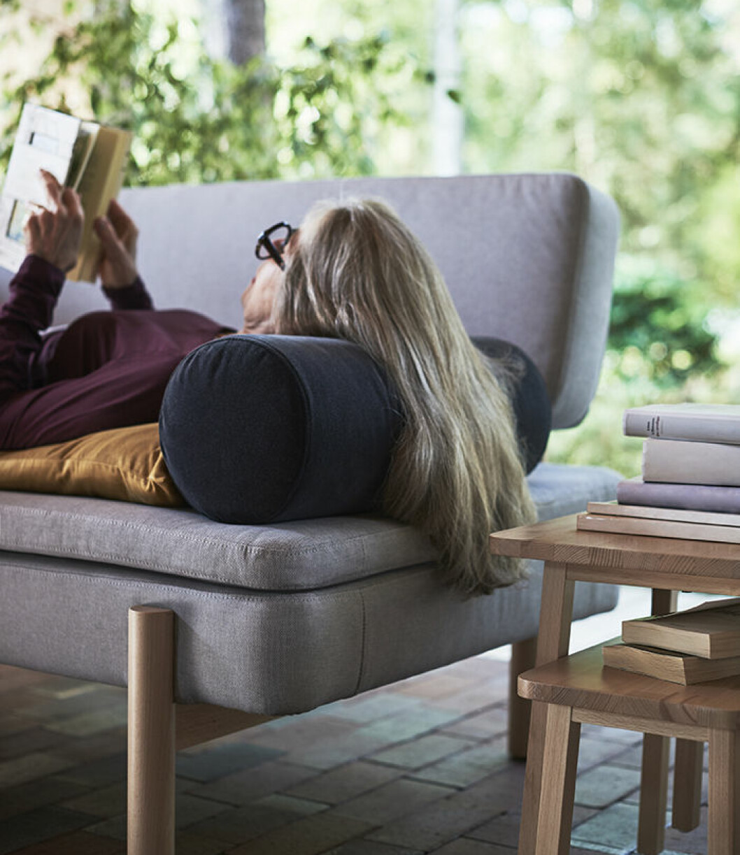 Foto: <a href="http://www.hm.com/se/department/HOME" target="_blank">H&M Home</a> 01. gavel-sammet