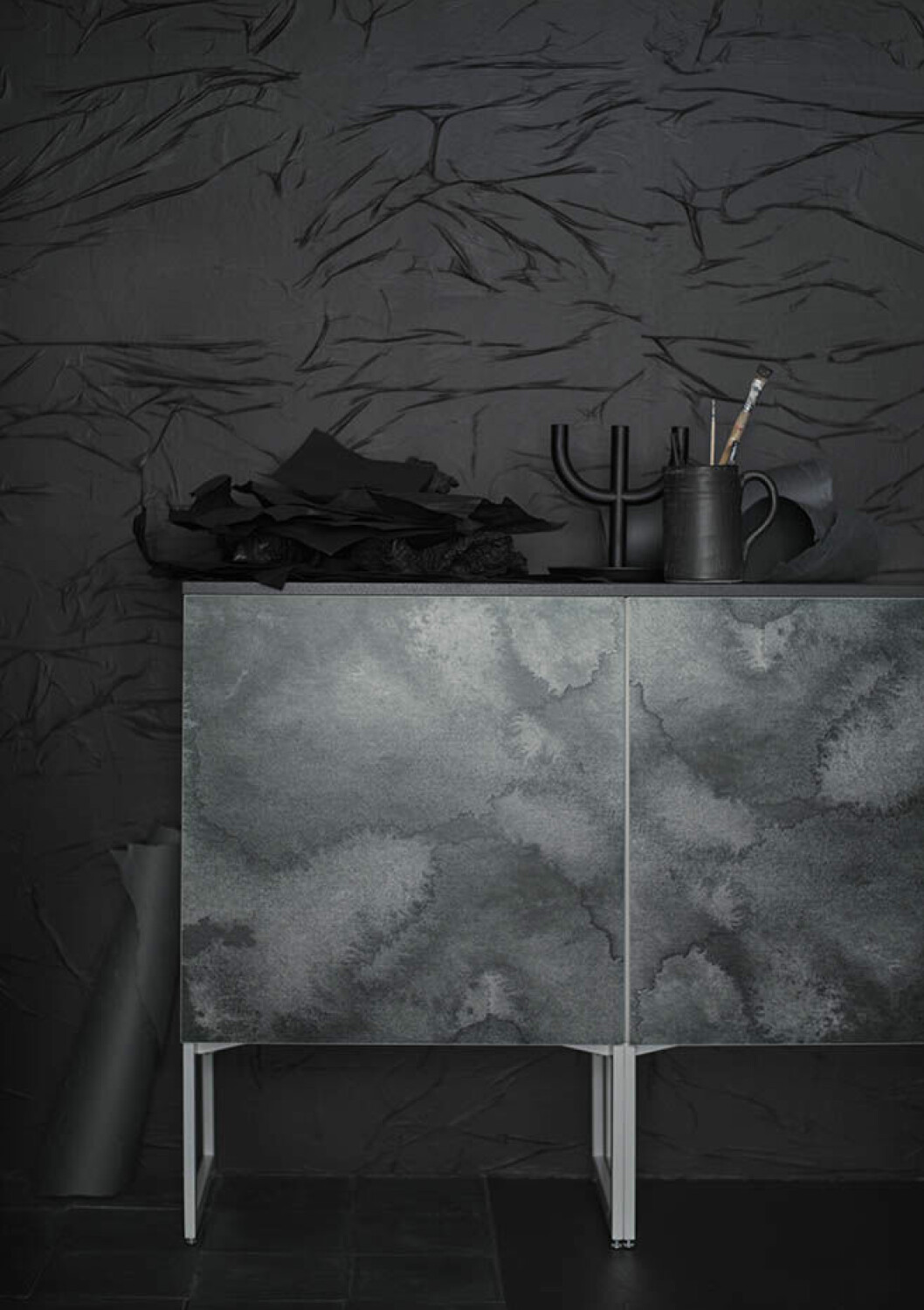 01. IKEA_KALVIA_dorrar_staende
