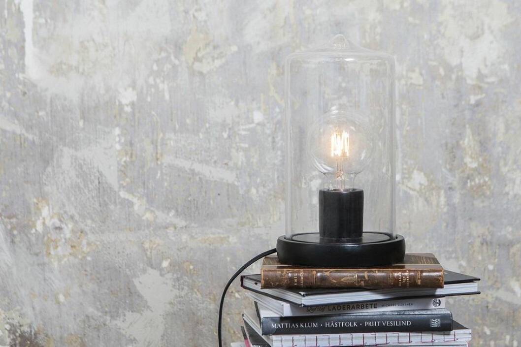01. lampa-granit