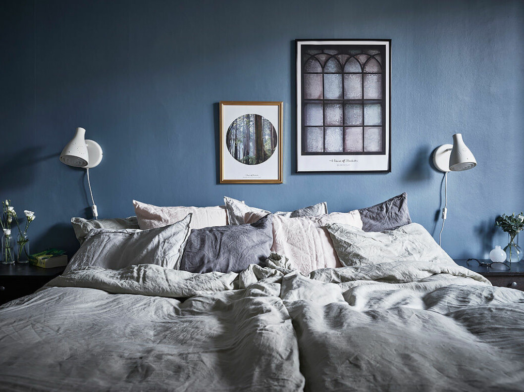 Foto: <a href="https://www.instagram.com/fotografanders/" target="_blank">Anders Bergstedt</a> för <a href="https://www.instagram.com/entrancemakleri/" target="_blank">Entrance mäkleri</a>/mäklare: Jessica Fridstedt