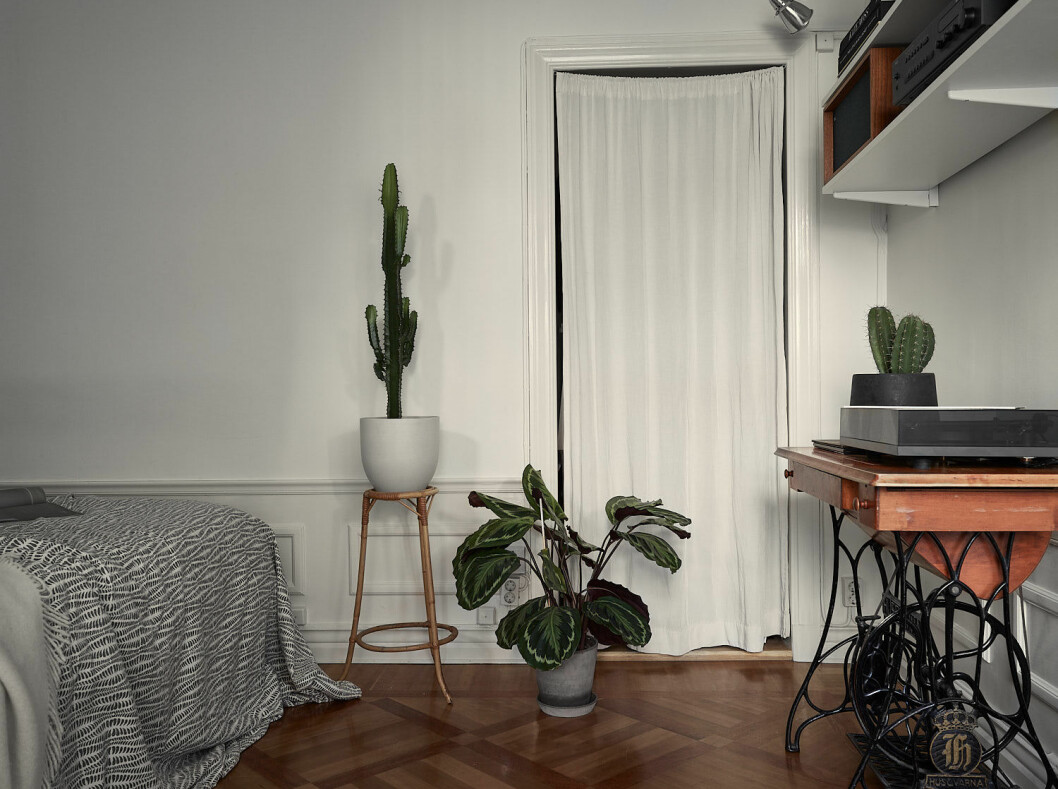 Foto via: <a href="http://www.thevaultfiles.com/" target="_blank" rel="noopener">The vault</a> / <a href="http://www.majahattvang.no/colorful-weekend/" target="_blank" rel="noopener">Maja Hattvang</a>