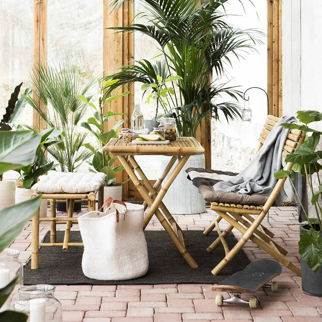 Foto: <a href="https://www.granit.com/se/catalog/product/view/id/1667/s/soffa-bambu/" target="_blank" rel="noopener">Granit</a>