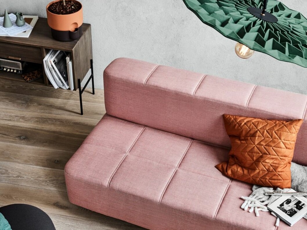 Foto: <a href="http://elisabethheier.no/category/styling-2/page/15/" target="_blank" rel="noopener">Elisabeth Heier</a>