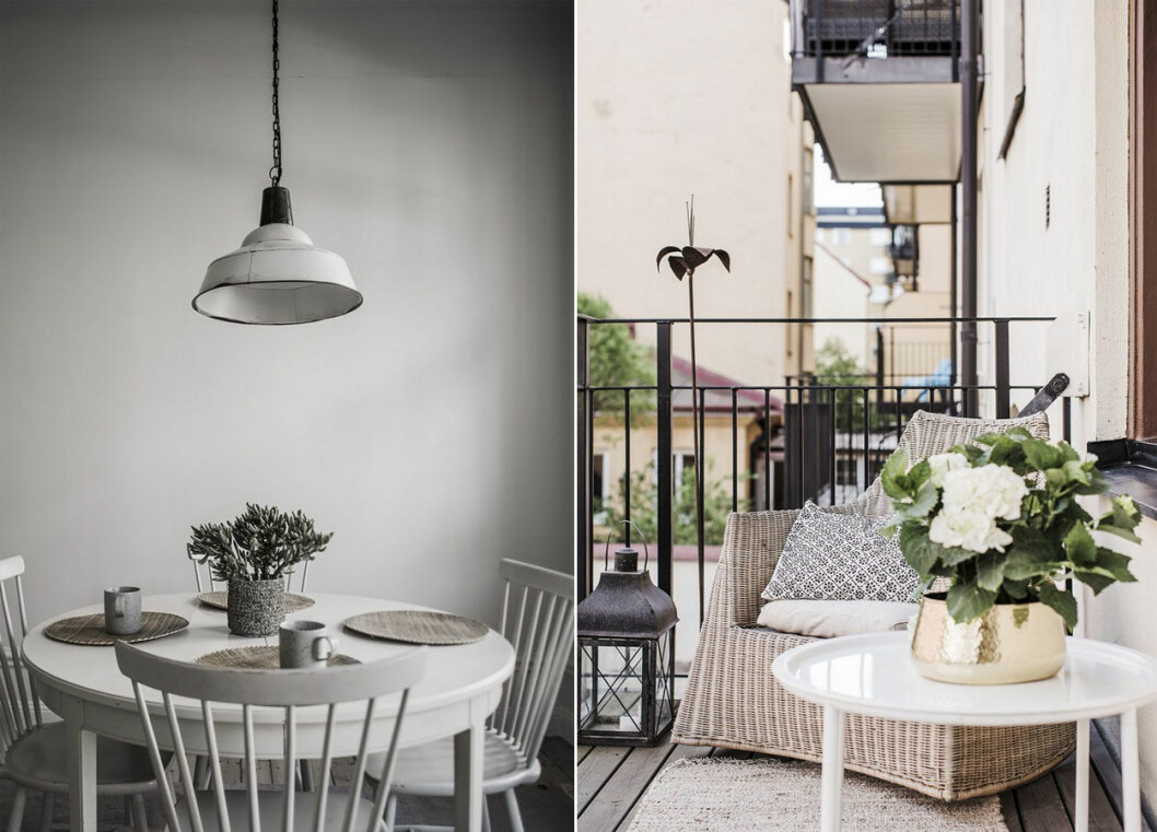 02-05. upplandsgatan