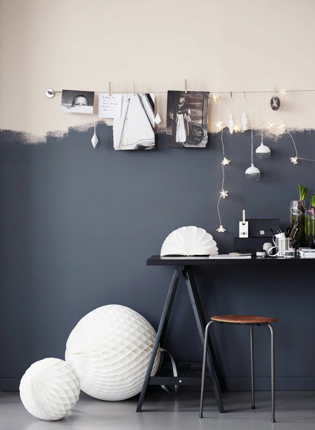 Via: <a href="http://www.homerefresh.it/blog/laura/2015/03/11/pareti-dipinte-met%C3%A1" target="_blank">Home Refresh</a> 02. ikea-halvmalat