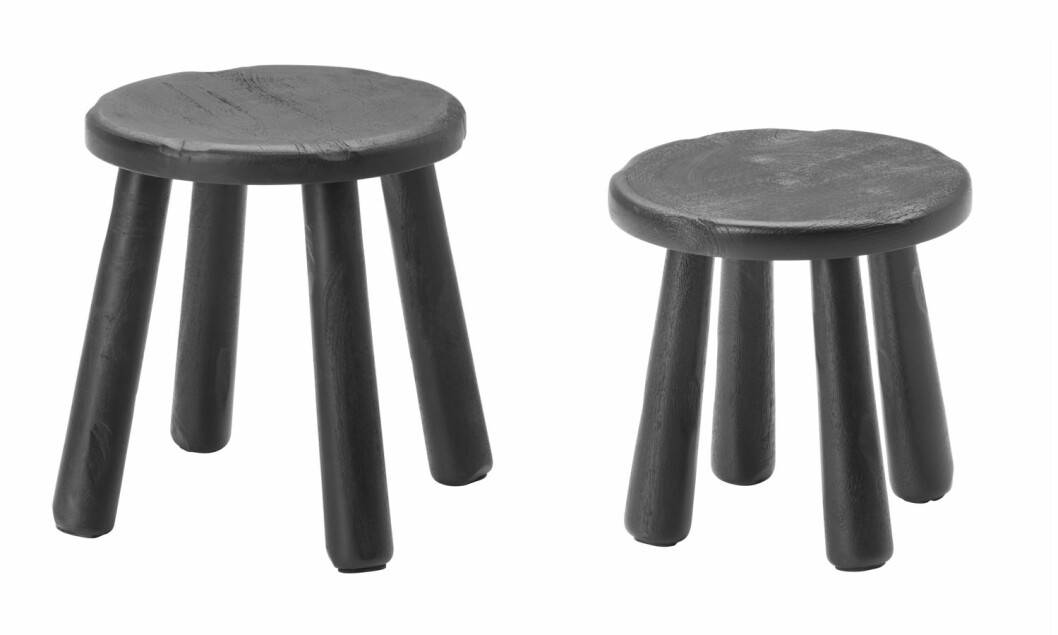 02. ikea-svartan-pall
