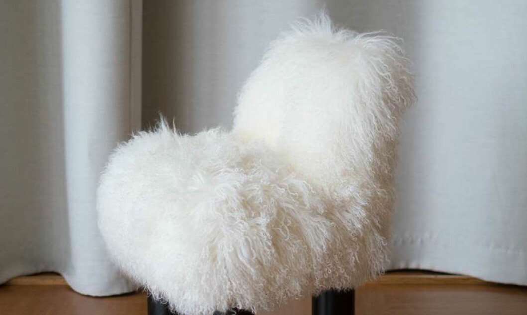 Foto: H&M Home