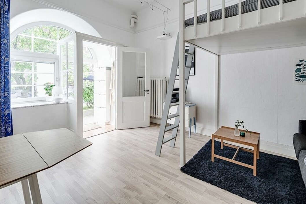 03. aschebergsgatan
