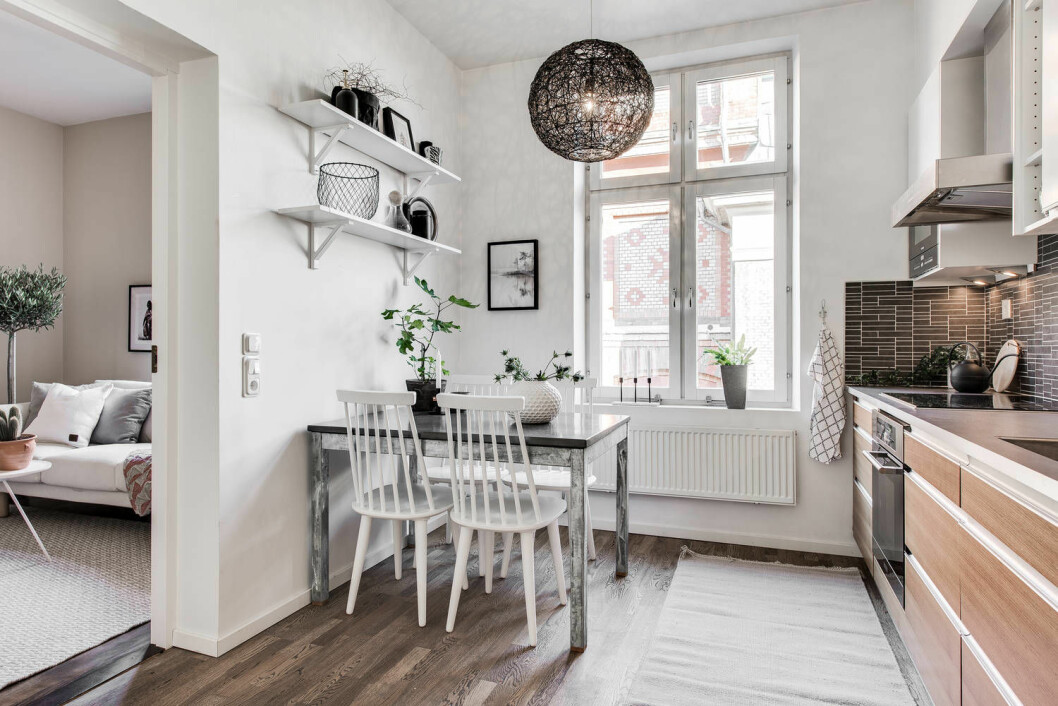 Köpmansgatan_2