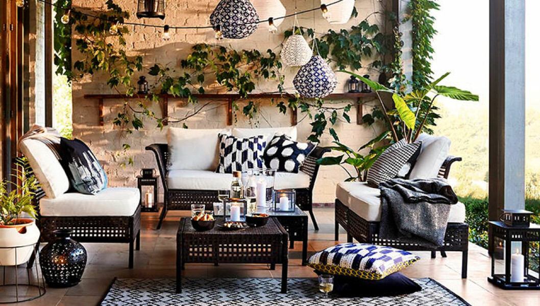 Foto: <a href="http://www.ikea.com/se/sv/" target="_blank" rel="noopener">Ikea</a>