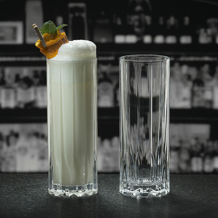 Highballglas