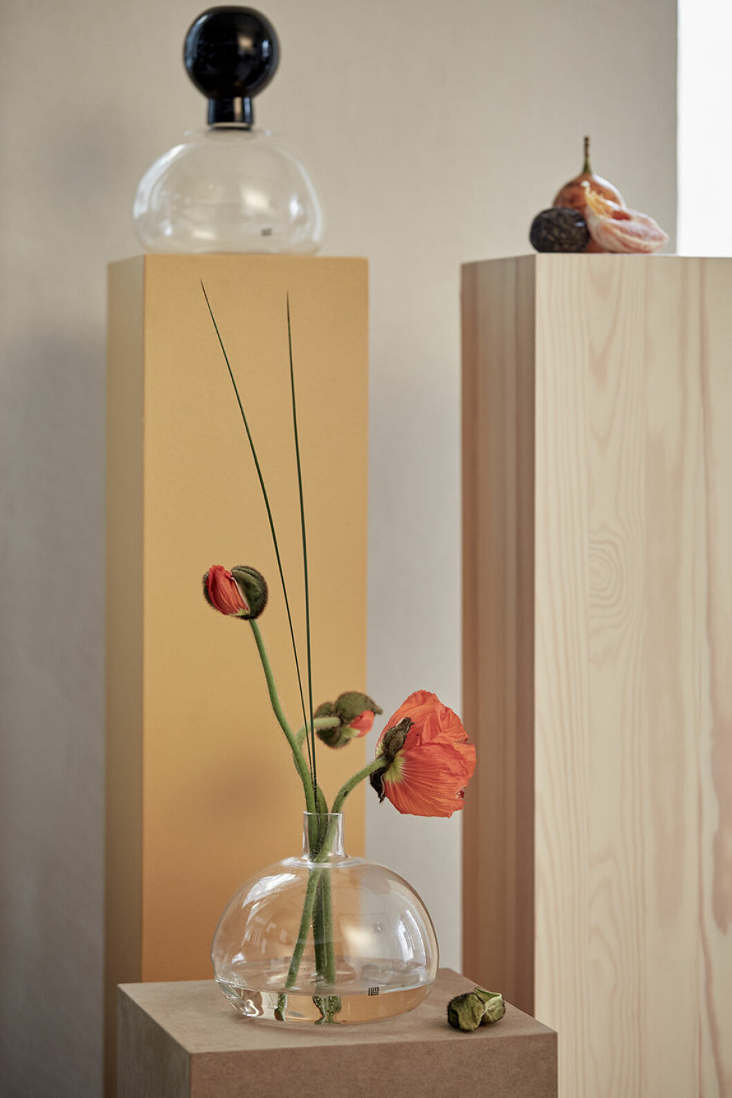 Illis lansering3