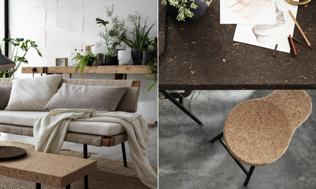 Foto: <a href="http://www.ikea.com/se/sv/catalog/categories/collections/31586/" target="_blank">Ikea Sverige</a> 04. ikea-sinnerlig