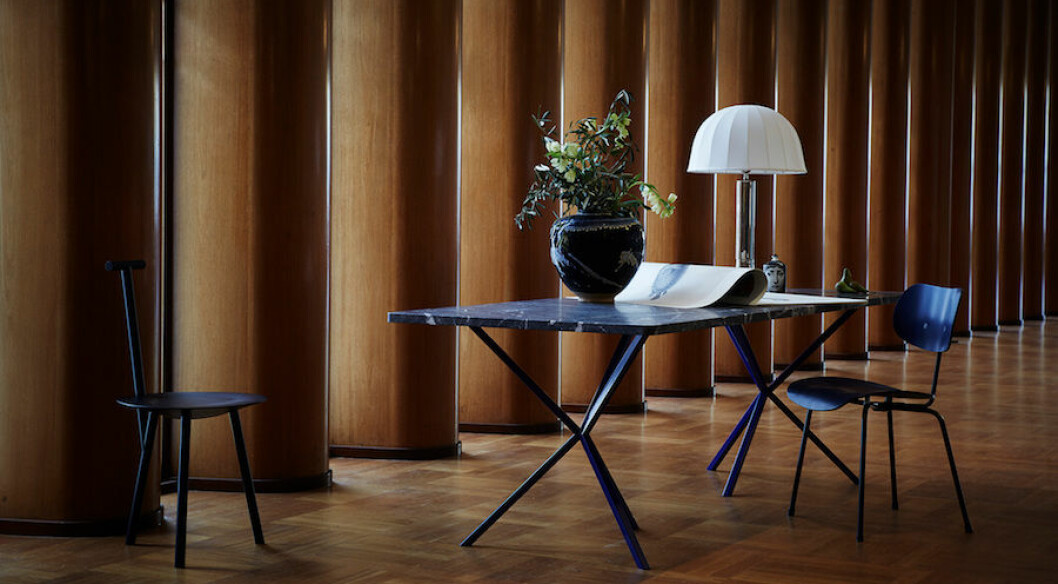 Foto: Ellos Home, Jotex