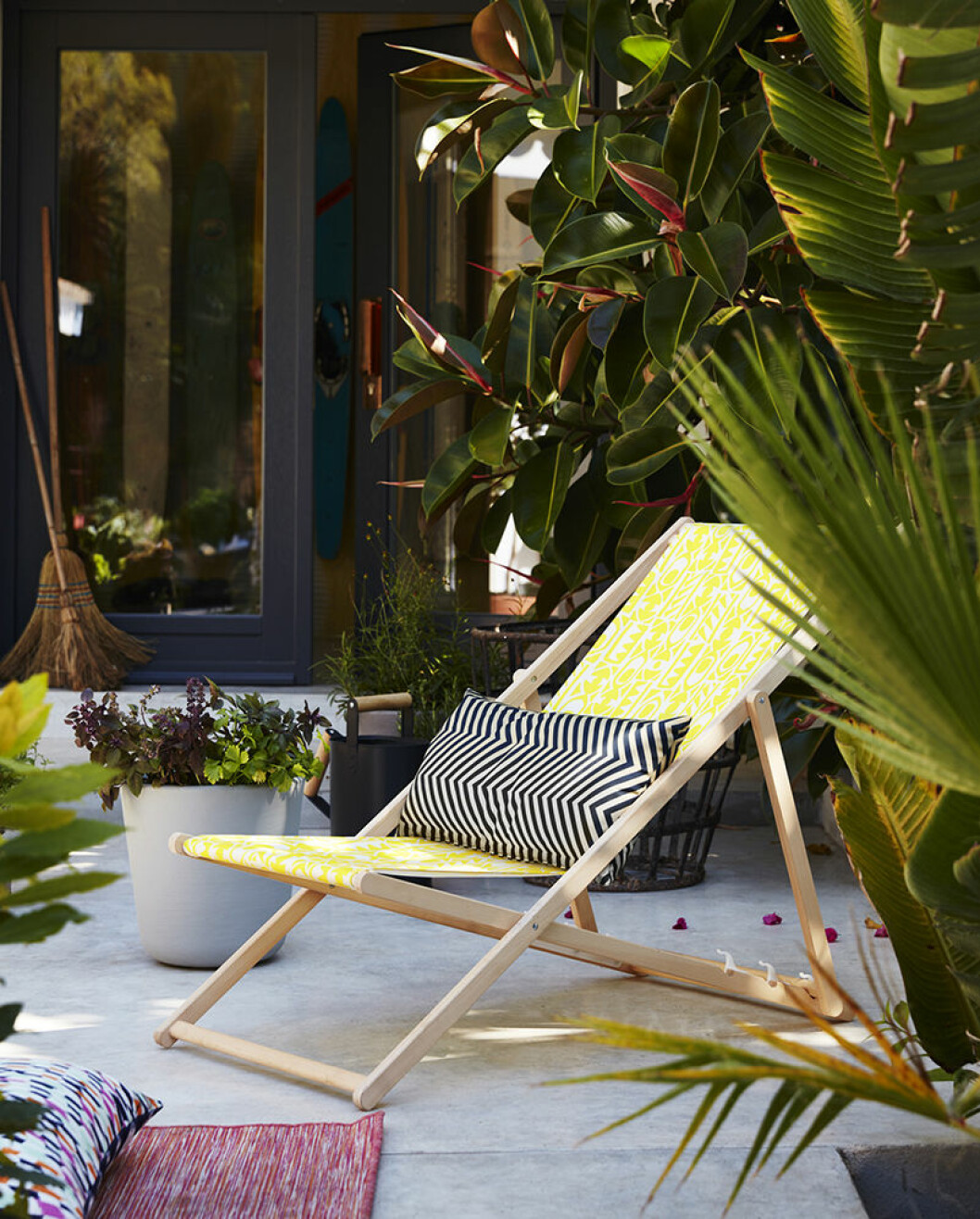 Foto: <a href="http://www.ikea.com/se/sv/" target="_blank" rel="noopener">Ikea</a>