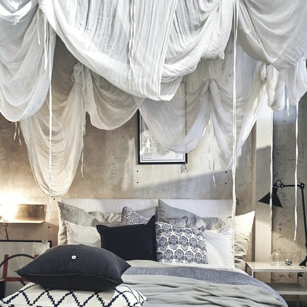 Via: <a href="https://www.instagram.com/p/4CXlNMBcMP/" target="_blank">Instagram</a> Foto: Artilleriet