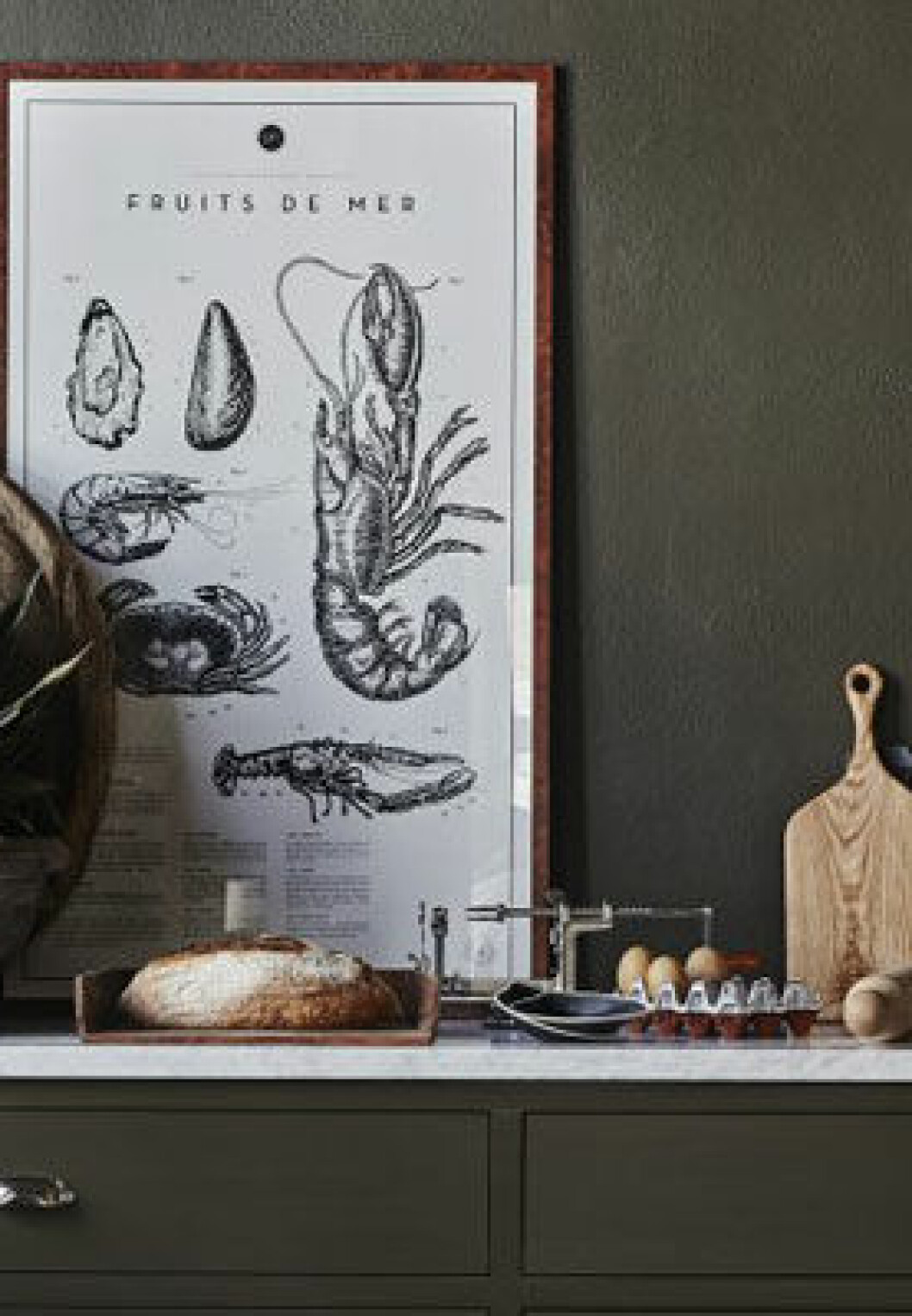 Via: <a href="http://inukhome.com/blog/3236-2/" target="_blank" rel="noopener">Inuk Home</a> 05. besta-ikea