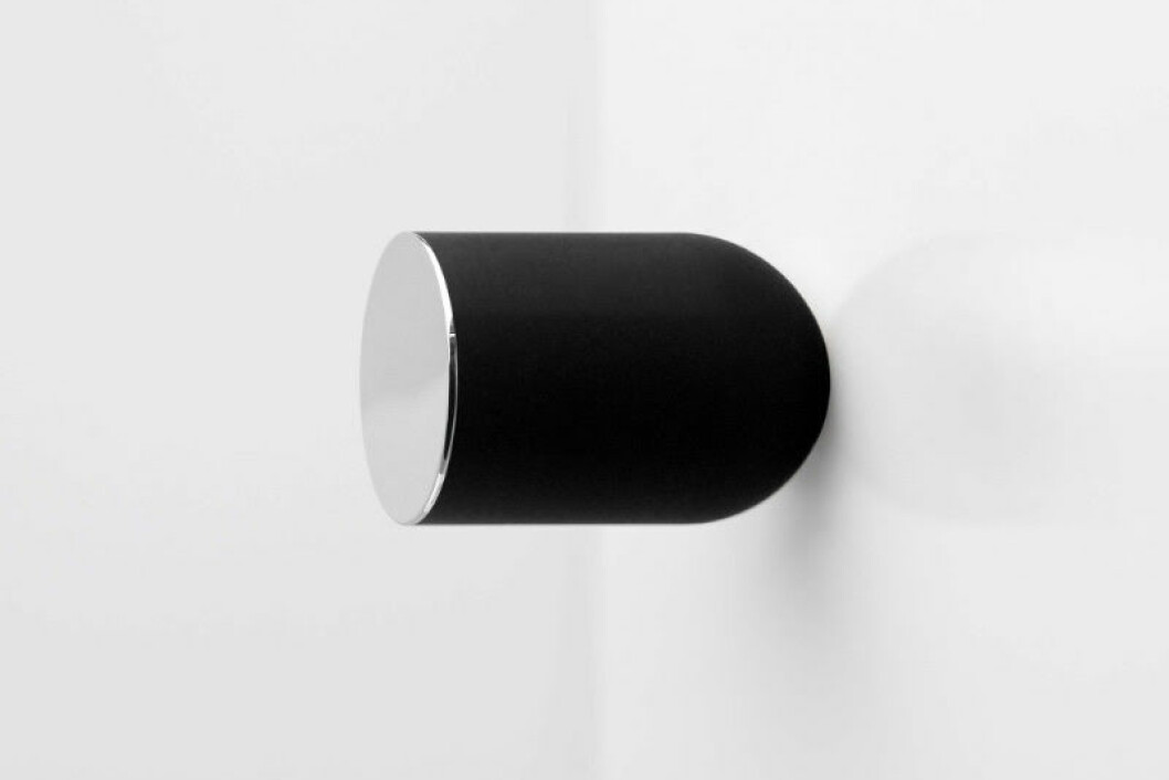 Via: <a href="http://bhdmdesign.com/gallery/RESIDENTIAL/PARK_SLOPE_RESIDENCE/" target="_blank" rel="noopener">BHDM</a> 05. black-windo2