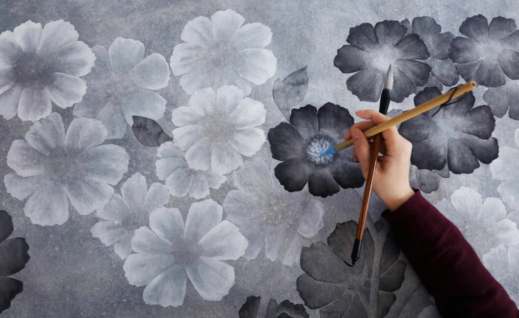 Foto: de Gournay