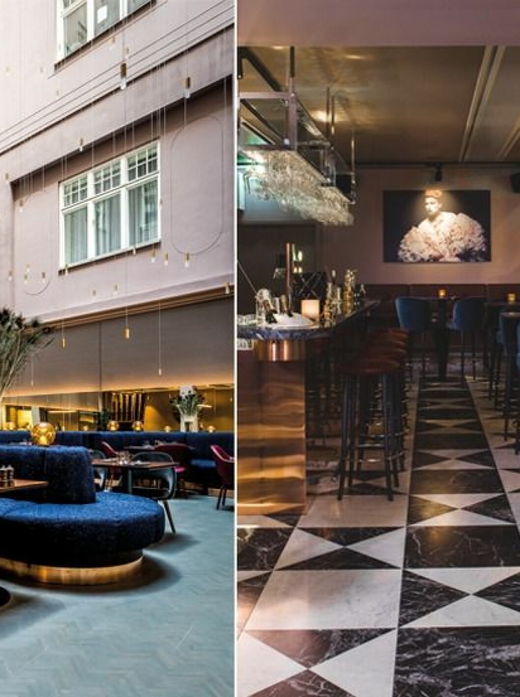 Foto: <a href="http://www.andersbergstedt.com/" target="_blank">Anders Bergstedt</a> för <a href="http://entrancemakleri.se/" target="_blank">Entrance</a> 05. oljemalning-trend