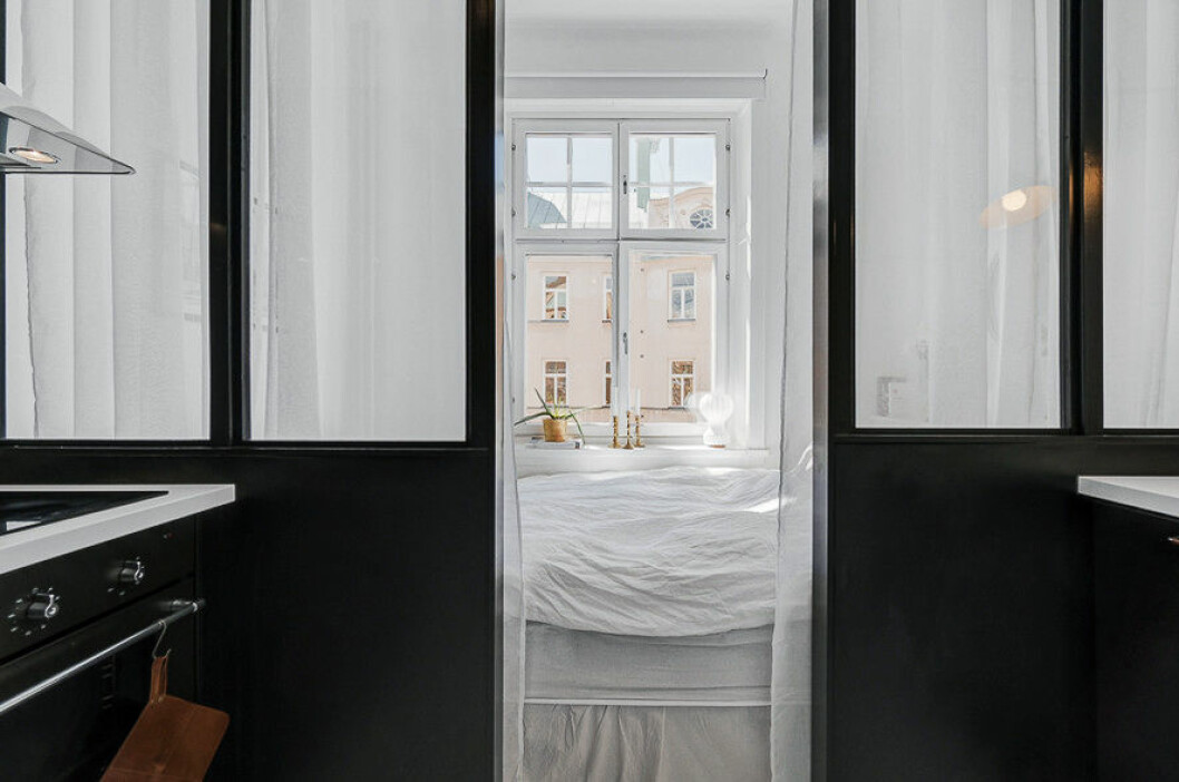 05. tomtebogatan