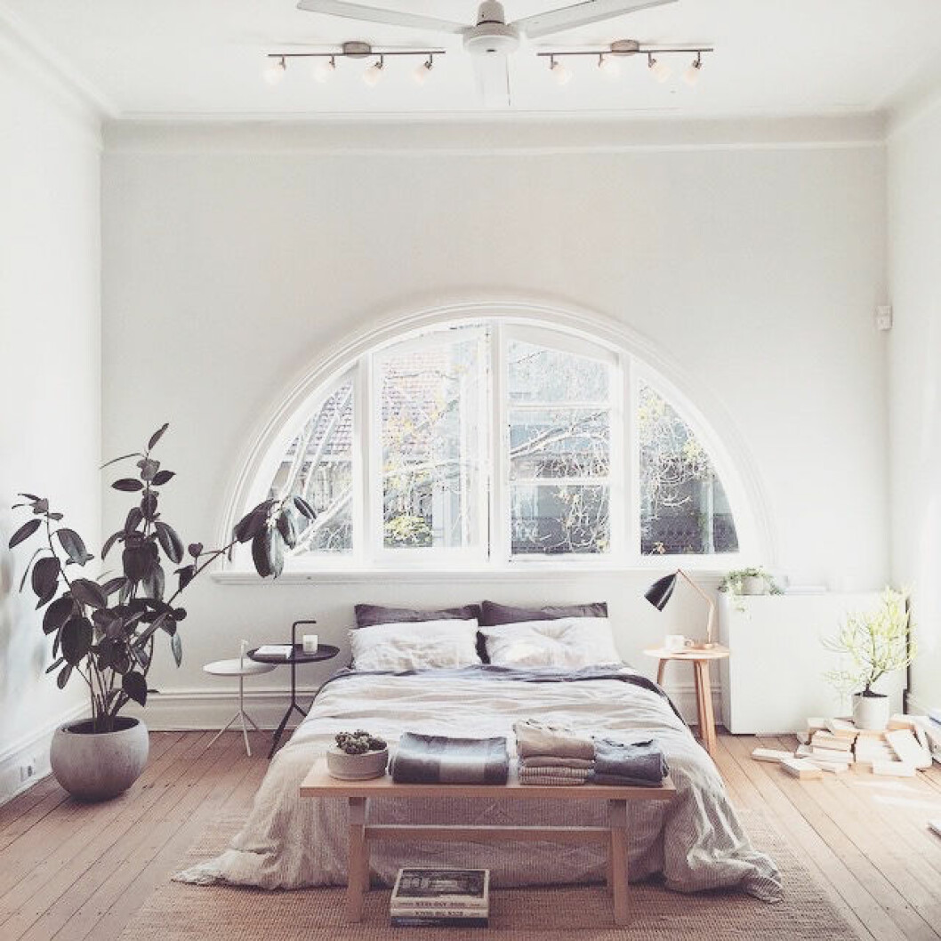 Via: <a href="http://www.bloglovin.com/blogs/daily-dream-decor-2331986?post=4548378775&group=0&frame_type=a&context=&context_ids=&blog=2331986&frame=1&click=0&user=0&viewer=true" target="_blank">Daily Dream Decor</a> 05.-tumblr_nqixrliB4M1qjjo6co1_1280