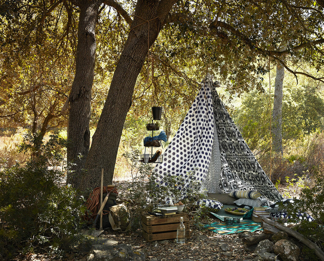 Foto: <a href="http://www.ikea.com/se/sv/" target="_blank" rel="noopener">Ikea</a>