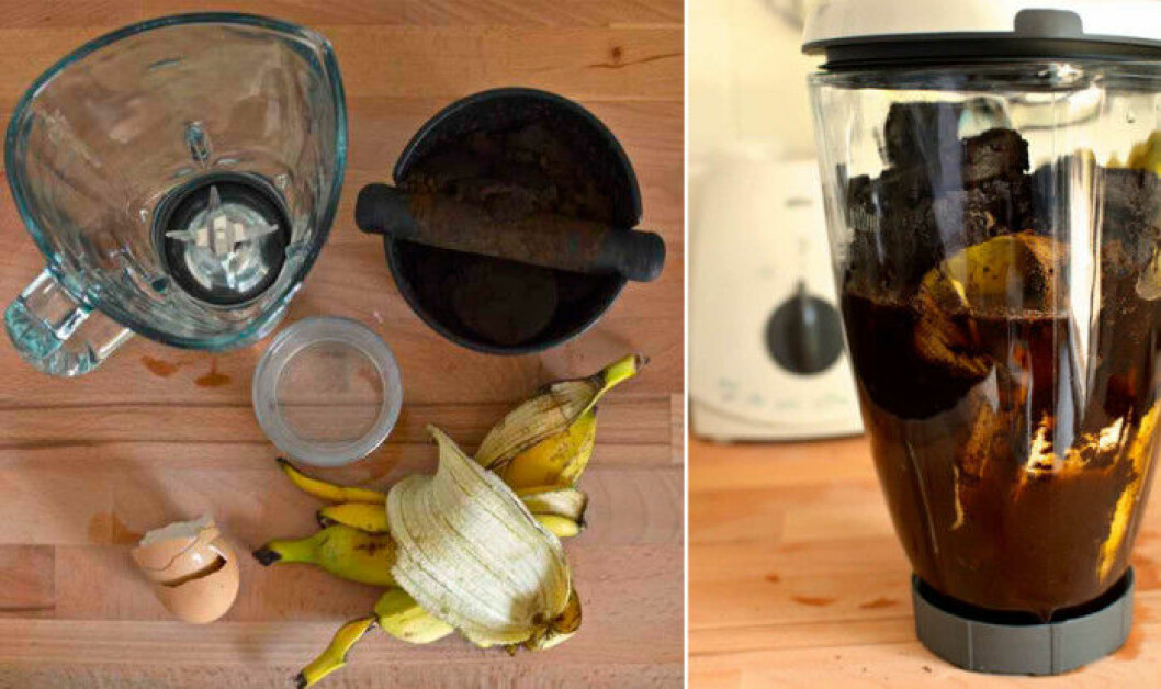 Via: <a href="http://pakovska.com/garden-diy-fertilizer-from-kitchen-leftovers/" target="_blank" rel="noopener">Pakovska</a> 05. vaxtnaring