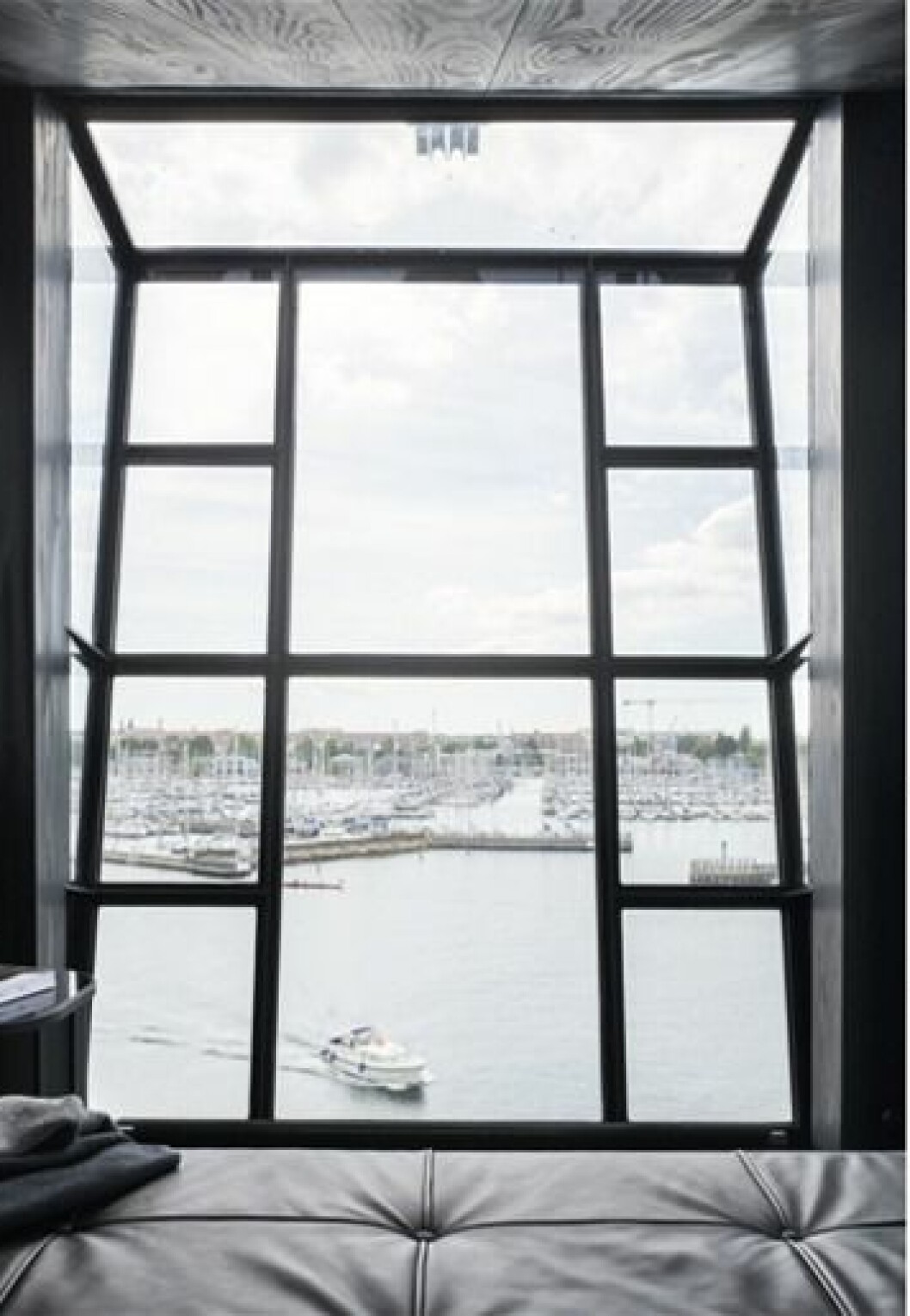 Foto: <a href="http://www.concretebykeenan.com.au/project/claire/" target="_blank">Concrete by Keenan</a>