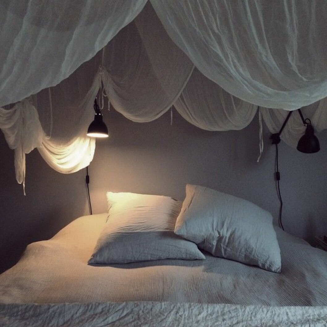 Via: <a href="https://www.instagram.com/p/uf05uCBcFM/" target="_blank">Instagram</a> Foto: Artilleriet