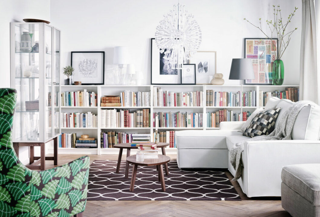 Via: <a href="http://www.ikea.com/se/sv/catalog/categories/departments/living_room/tools/coli/roomset/20151_idst08a/" target="_blank">Ikea</a> 06. billy