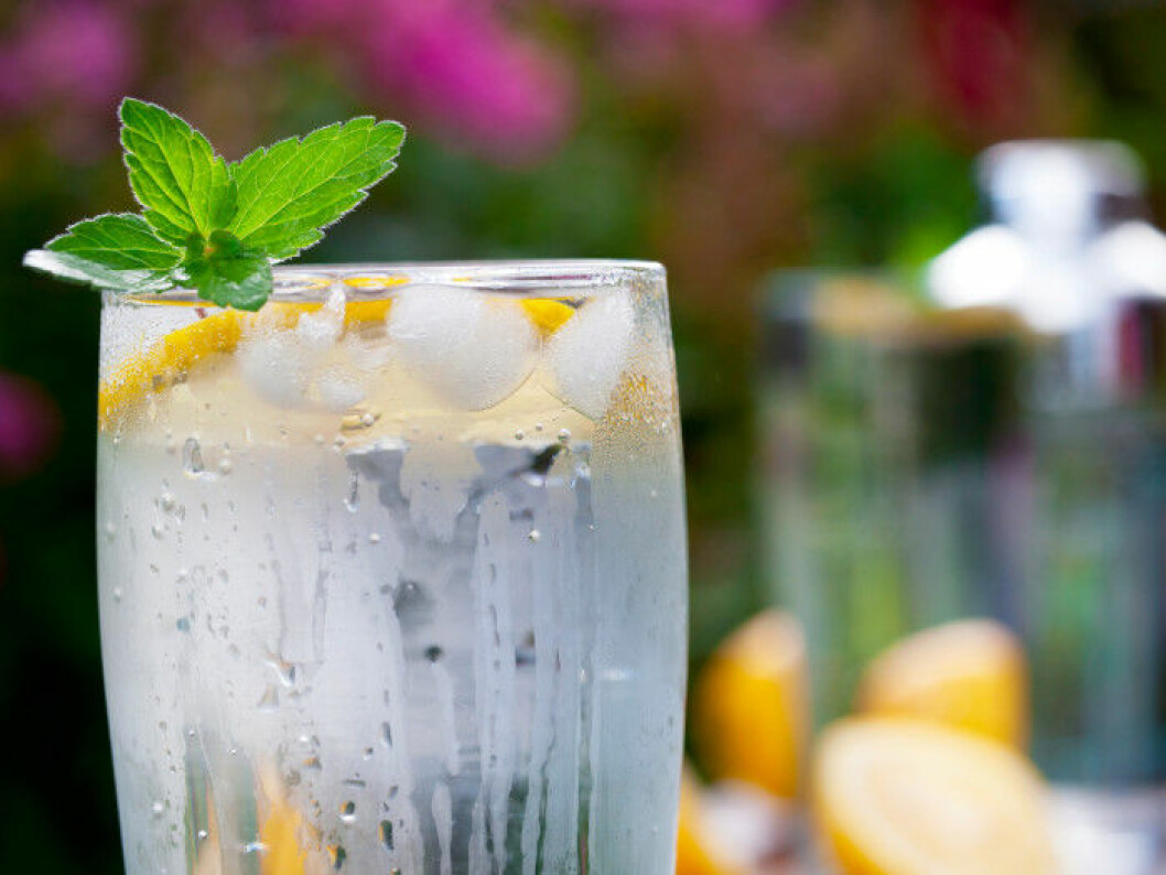 06. midsommarglas