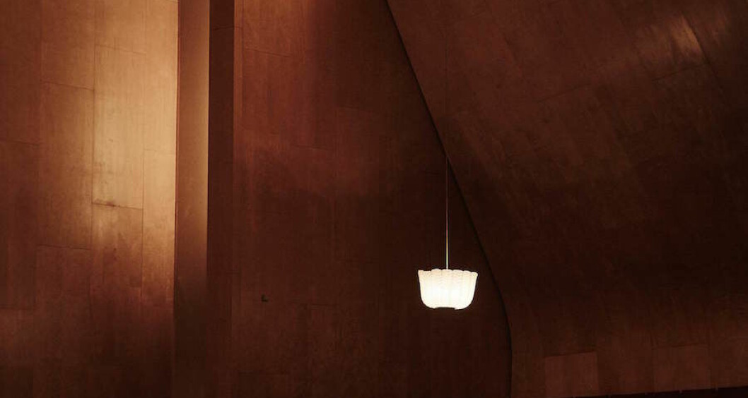 Foto: Ikea