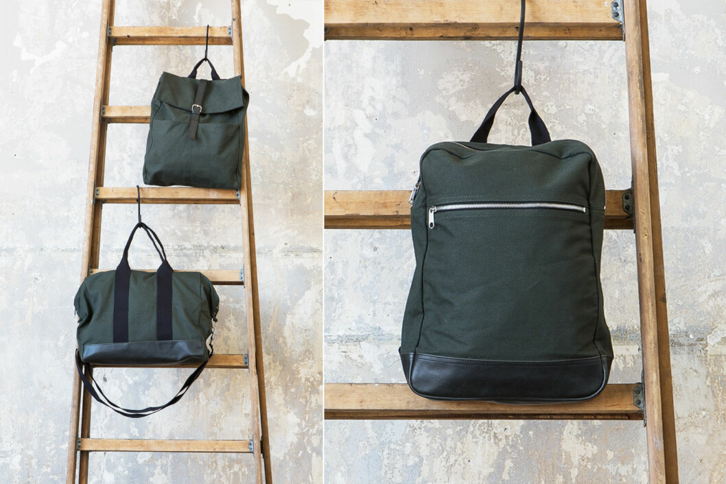 06. ryggsack-granit