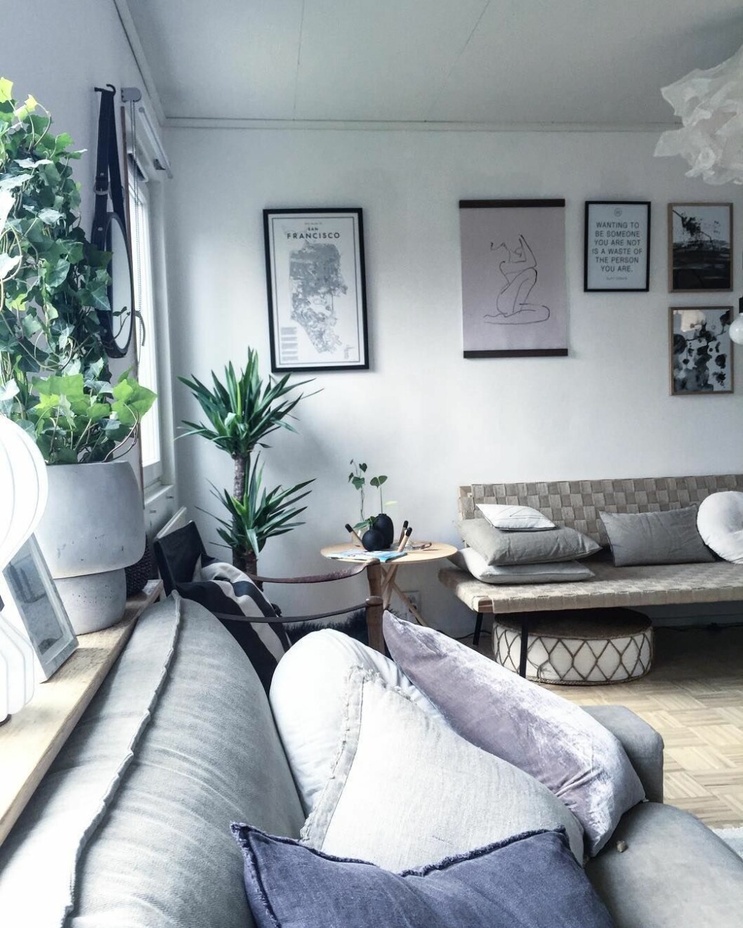 Via: Instagram/<a href="https://www.instagram.com/p/BExwpGCyfow/" target="_blank">trendhem</a> 06. sinnerlig