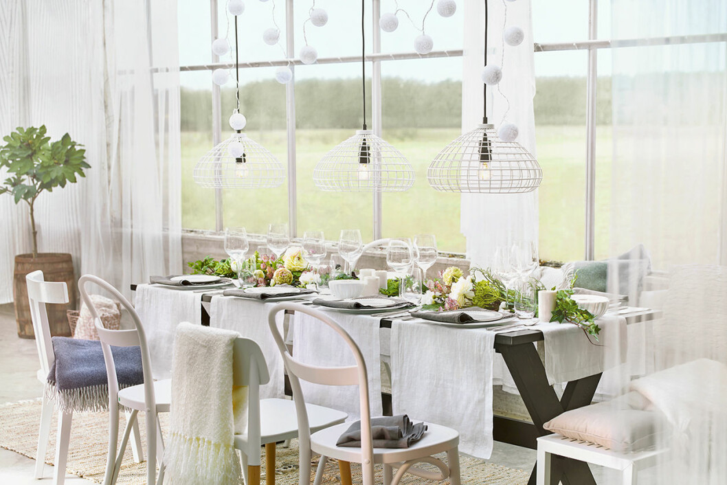Foto: <a class="mtpc-link" href="http://mtpc.se/tags/link/1017485" target="_blank" rel="noopener">Jotex</a>