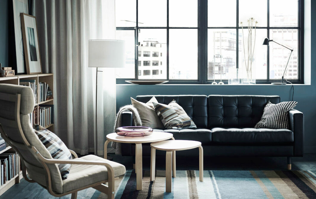 Via: <a href="http://www.ikea.com/se/sv/catalog/categories/departments/living_room/tools/coli/roomset/20154_cols26a/" target="_blank">Ikea</a> 07. billy