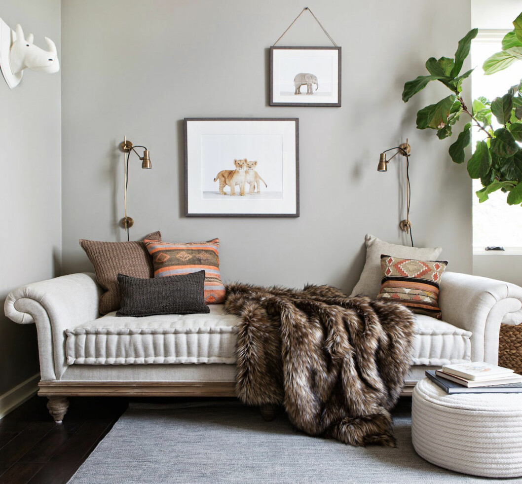 Via: <a href="https://www.decorpad.com/photo.htm?photoId=130752" target="_blank">Decor Pad</a> 07. day-bed