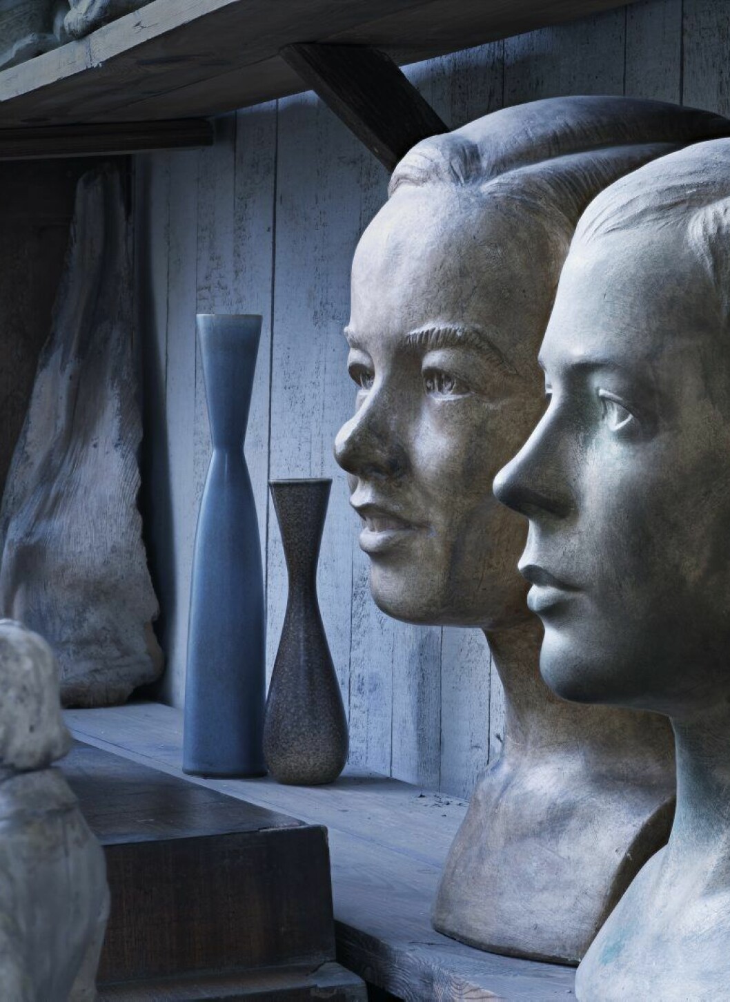 Foto: Sara Danielsson/<a href="http://hitta-hem.blogspot.se/" target="_blank" rel="noopener">Hitta hem</a> 07. hall