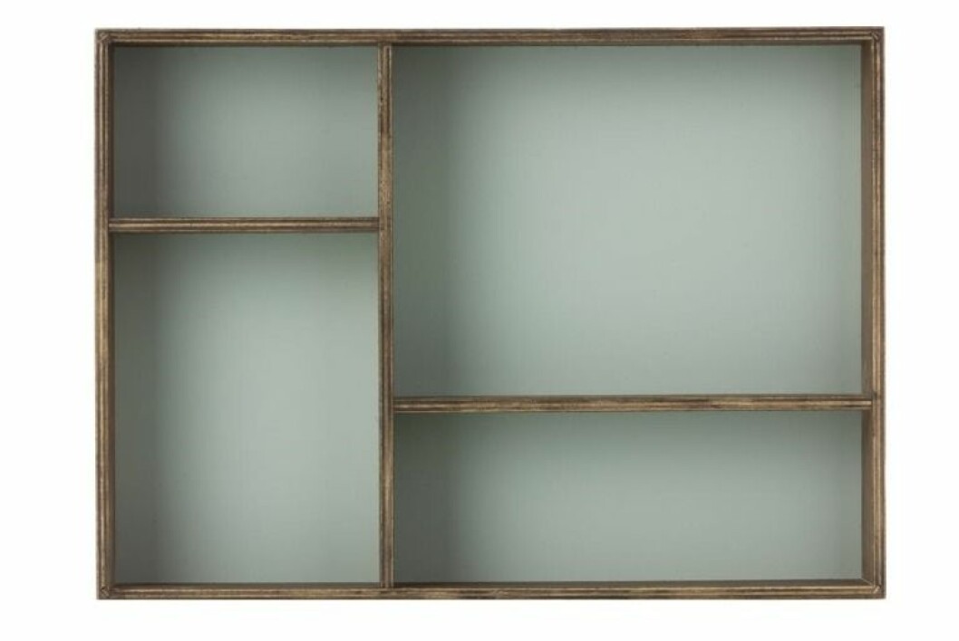 Foto: <a href="https://www.instagram.com/johanspinnell/" target="_blank">Johan Spinnell</a> Styling: <a href="https://www.instagram.com/interioraddictions/" target="_blank">Jennie Edvinsson</a> för <a href="https://www.instagram.com/historiskahem/" target="_blank">Historiska hem</a>/mäklare: Mattias Lantto 07. vaxter