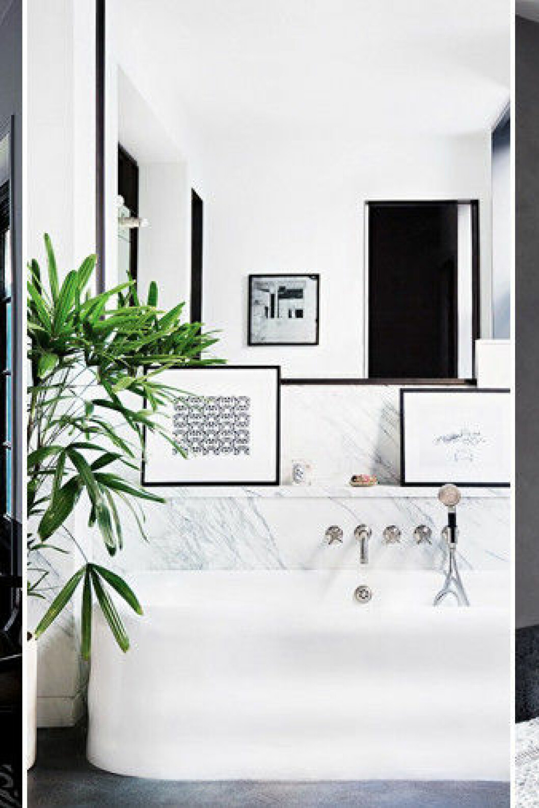 Foto: <a href="http://www.fermliving.com/webshop/shop/marble-wallpaper-grey.aspx" target="_blank">Ferm Living</a> 07. wall-paper-ferm-living