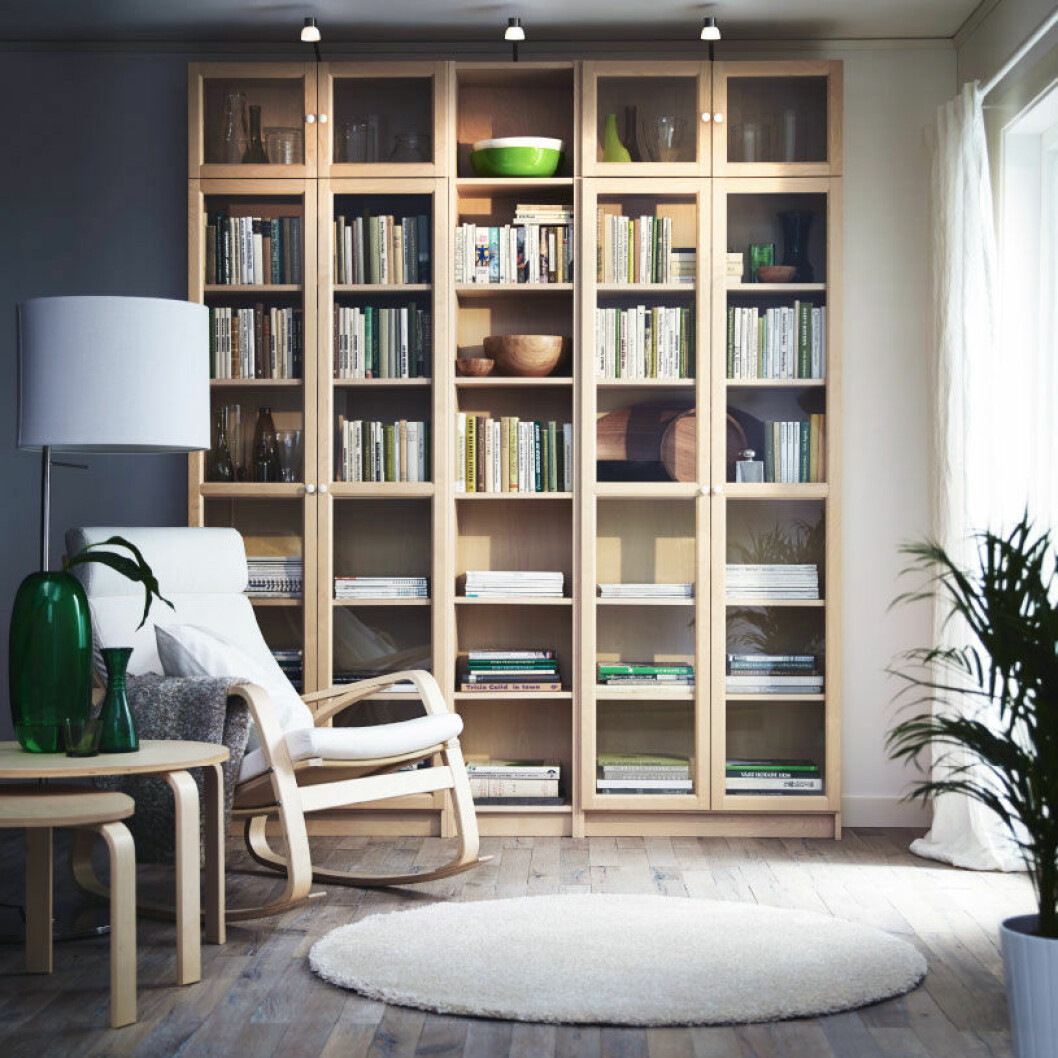 Via: <a href="http://www.ikea.com/se/sv/catalog/categories/departments/living_room/tools/coli/roomset/20151_cold05a/" target="_blank">Ikea</a> 08. billy