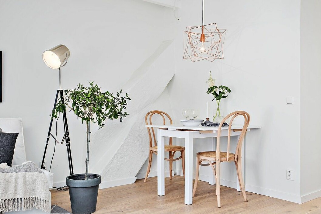 08. lunden