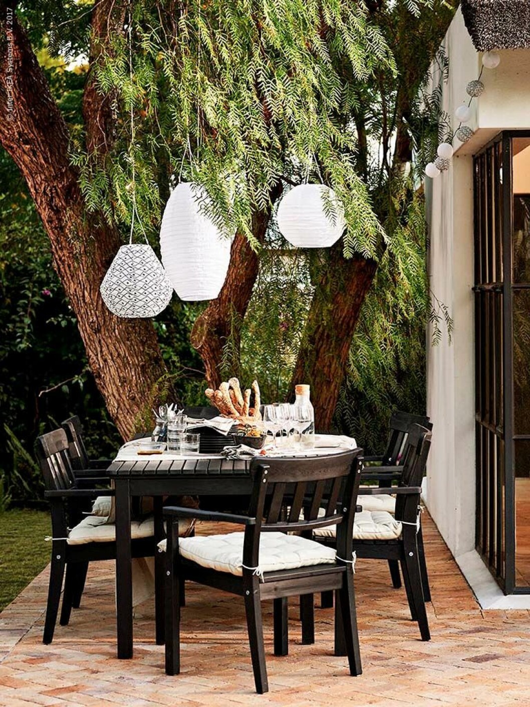 Foto: <a href="http://livethemma.ikea.se/det-ar-inne-att-vara-ute/" target="_blank" rel="noopener">Ikea Livet hemma</a>