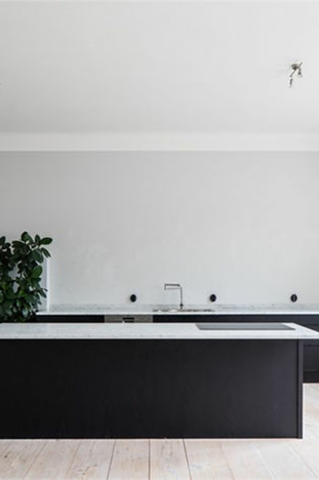 Via: <a href="http://ohmydrifter.com/2015/12/07/9-cozy-bedrooms/" target="_blank">Oh My Drifter</a> 09. pastell