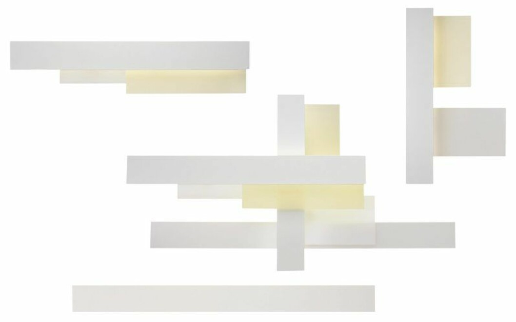 <em>Fields</em>, Vicente Garcia Jimenez, 18 055:-, Foscarini. 10 lampor_4
