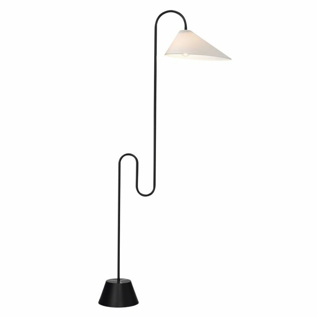 <em>Roattino</em>, Eileen Gray, 12 540:-, Classicon. 10 lampor_2